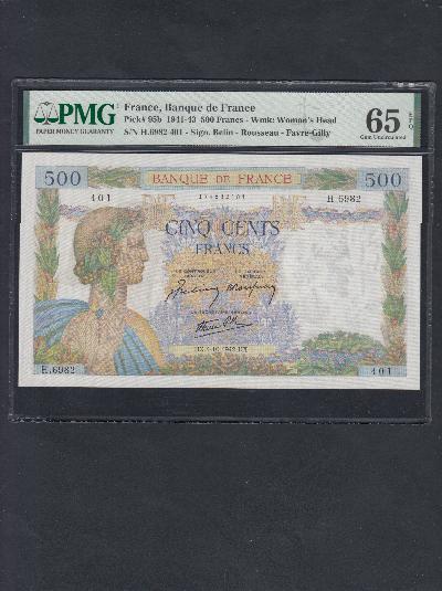 Beschrijving voorzijde: WOMAN 